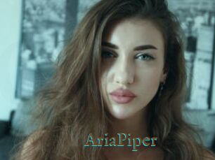 AriaPiper