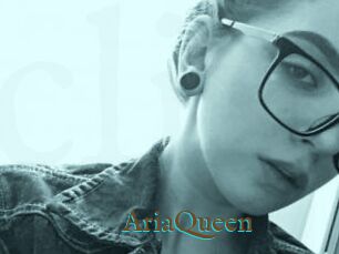 AriaQueen_