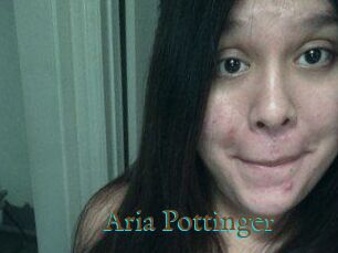 Aria_Pottinger