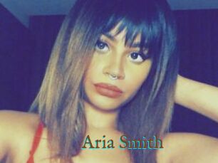 Aria_Smith