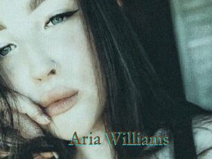 Aria_Williams