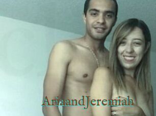 Aria_and_Jeremiah