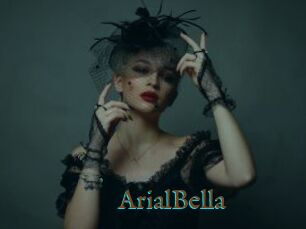 ArialBella