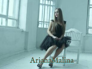 ArianaMalina