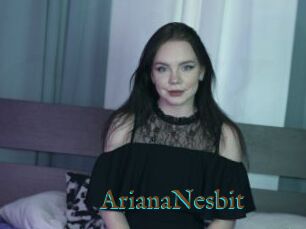 ArianaNesbit