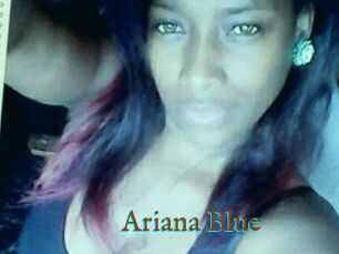 Ariana_Blue