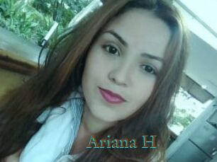 Ariana_H