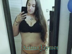 Ariana_Jaymes