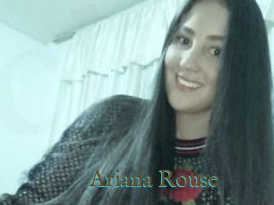 Ariana_Rouse