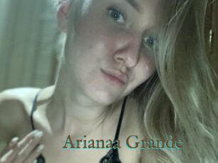 Arianaa_Grande