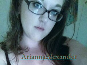 Arianna_Alexander