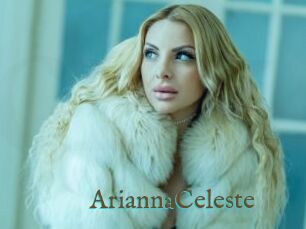 AriannaCeleste
