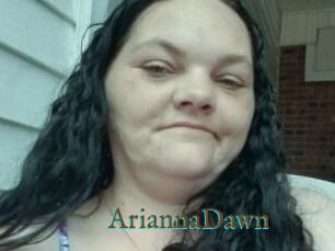 Arianna_Dawn