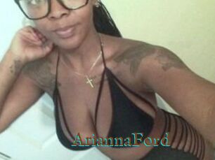 Arianna_Ford