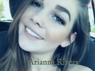 Arianna_Rivers