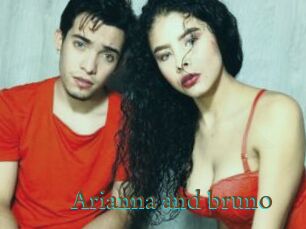 Arianna_and_bruno