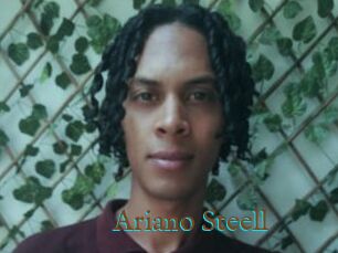 Ariano_Steell