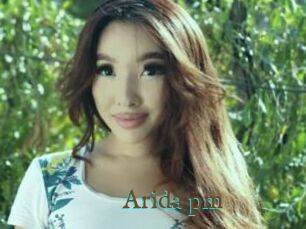 Arida_pm