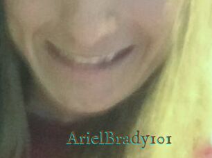 Ariel_Brady101