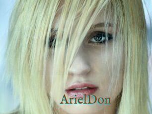 ArielDon