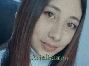 ArielEaston