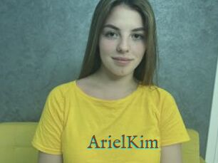 ArielKim