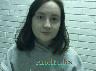 ArielMiles