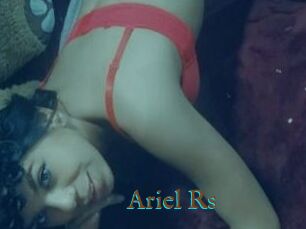 Ariel_Rs