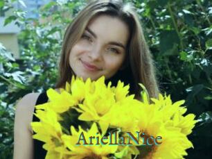 AriellaNice