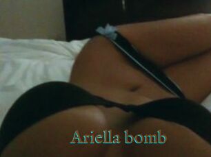 Ariella_bomb