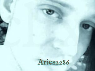 Aries2286