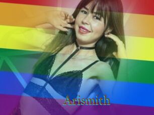 Arismith