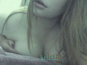 Arleth_