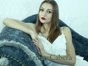 ArletteCabera