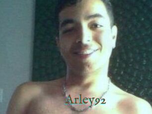 Arley92