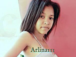 Arlina111