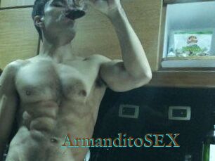 ArmanditoSEX