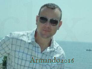 Armando2016