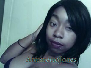 Armaretto_Jones