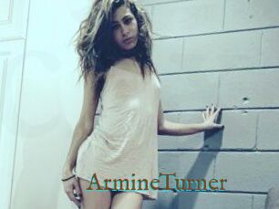 Armine_Turner