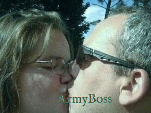 Army_Boss