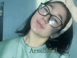 ArnellaLil