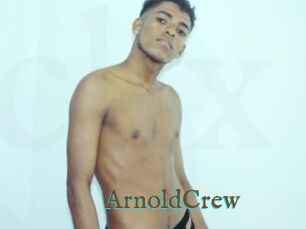 ArnoldCrew