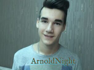 ArnoldNight