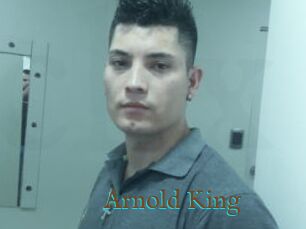 Arnold_King