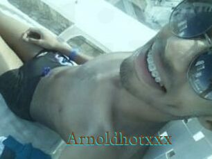 Arnoldhotxxx