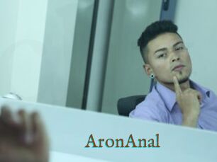 AronAnal