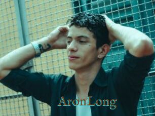 AronLong