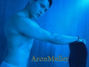 AronMuller