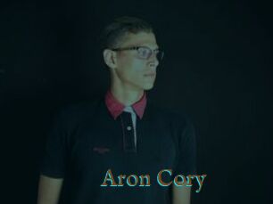 Aron_Cory